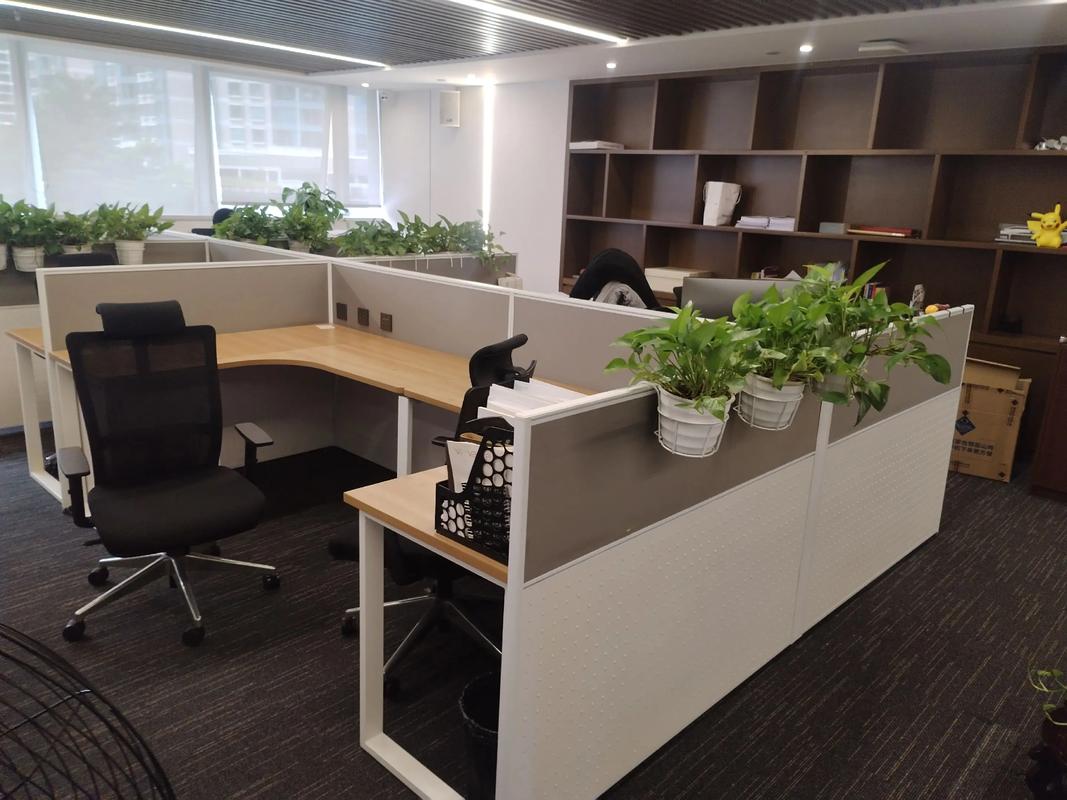 {"id":18,"keyword":"\u5929\u6d25\u56de\u6536\u5bb6\u5177\u5bb6\u7535","prefix":["\u4e13\u4e1a"],"suffix":["\u54ea\u5bb6\u597d?","\u4ef7\u683c","\u5382\u5bb6","\u54ea\u5bb6\u4f18\u60e0?"],"area_id":null,"ignore_areas":[],"created_at":"2026-08-01T02:19:49.000000Z","updated_at":"2026-08-01T02:19:49.000000Z"}